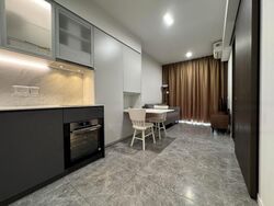The M (D7), Apartment #461138601